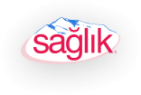 Sağlık Su